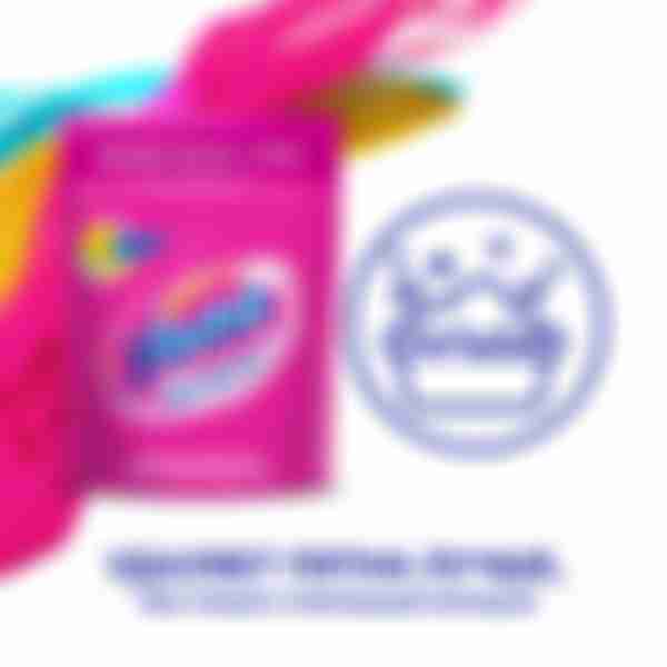 Пятновыводитель для тканей порошкообразный 'Vanish Oxi Action' 500 г