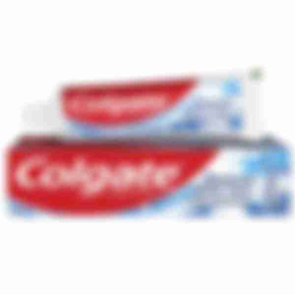 Зубная паста Colgate Тройное Действие Экстра отбеливание, 100мл