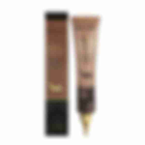 Крем для век 3W Clinic Anti-Wrinkle Snail Eye, антивозрастной, с экстрактом улиточной слизи, 40мл