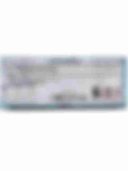 Туалетная вода мужская Brocard Terra Incognita Blue, 100мл
