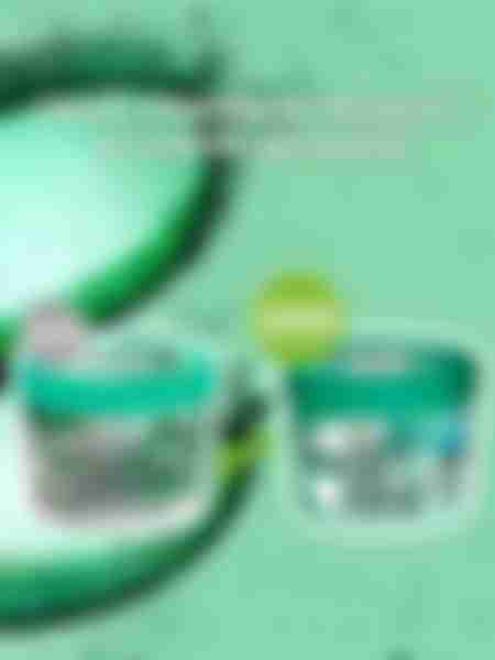 Маска для волос Garnier Fructis Superfood Алоэ, увлажняющая, 390 мл