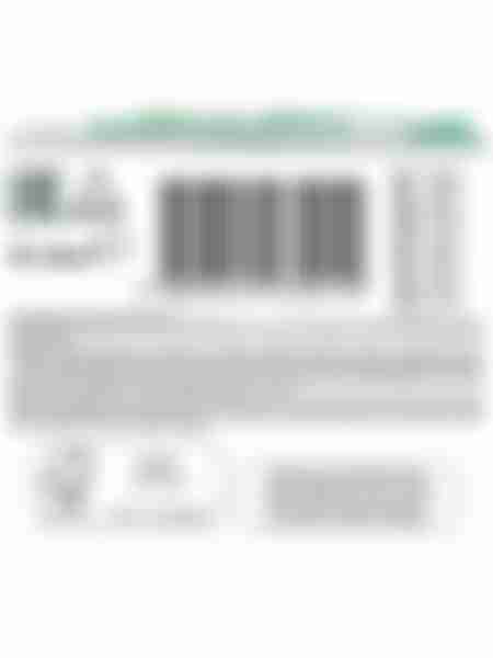 Garnier Skin Naturals Гель для лица Гиалуроновый с алоэ, 50мл