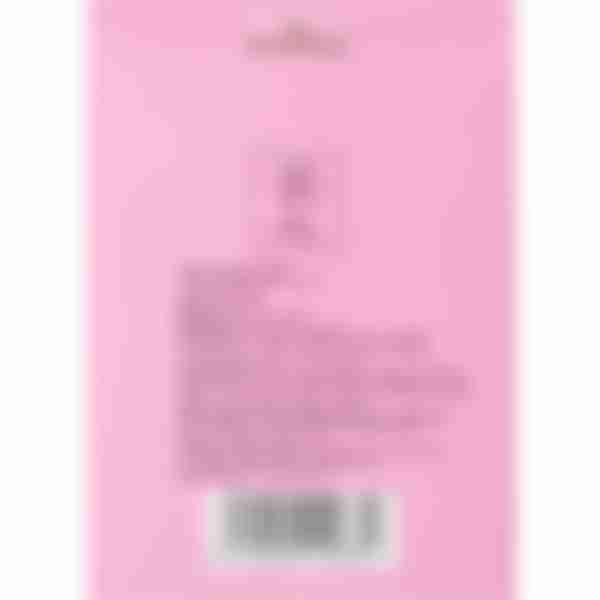 Набор для маникюра Ice Cream 3пр. PA40173