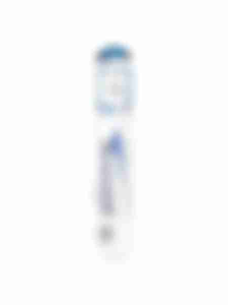 Зубная щётка Sensodyne Бережный Уход