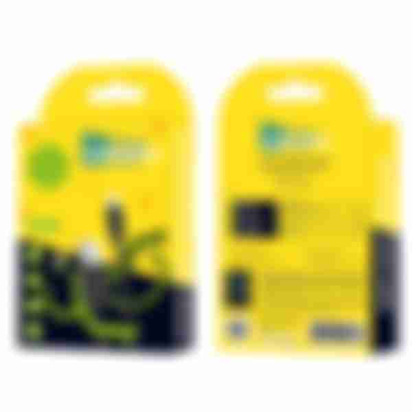 Кабель More choice K13a Light для Type-C, 1м, цвет: черный