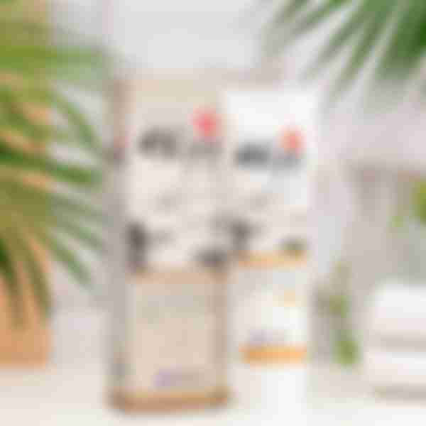 Зубная паста Hanil Arirang Remove Halitosis, от неприятного запаха изо рта, 150мл