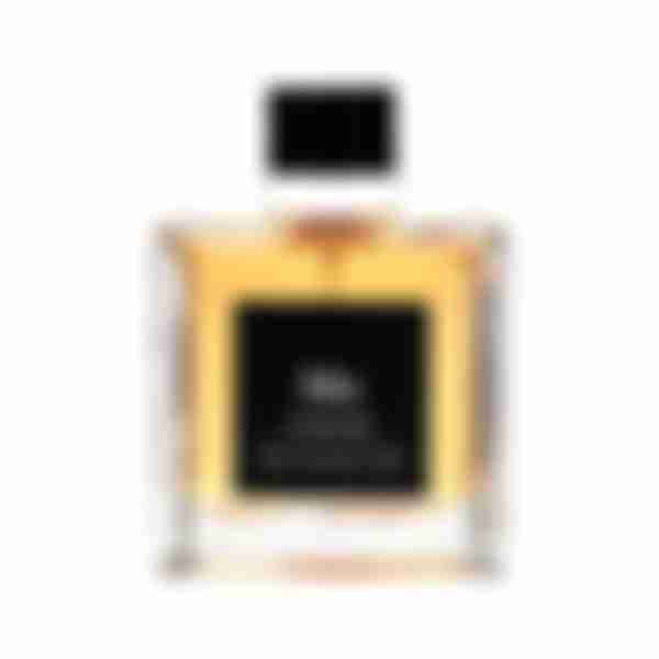 Туалетная вода мужская Christine Lavoisier Mr. In Black, 100мл