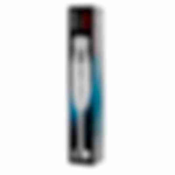 Блендер Centek White, 600 Вт