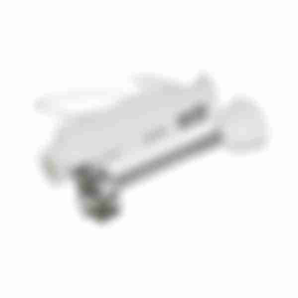 Блендер Centek White, 600 Вт