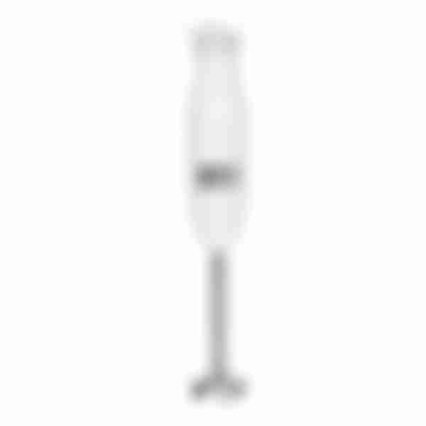 Блендер Centek White, 600 Вт
