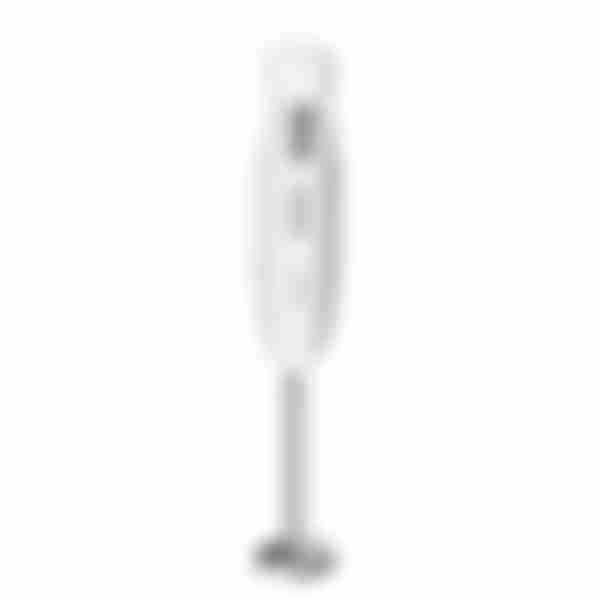 Блендер Centek White, 600 Вт