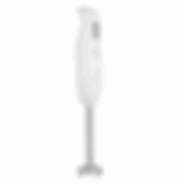 Блендер Centek White, 600 Вт