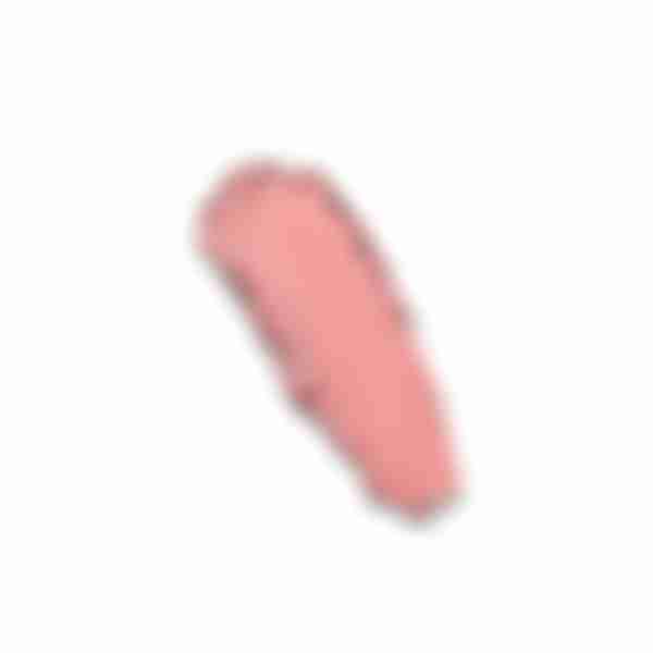 Блеск для губ Luxvisage Pin Up Ultra matt, тон: 20 Pink Sand, 5г