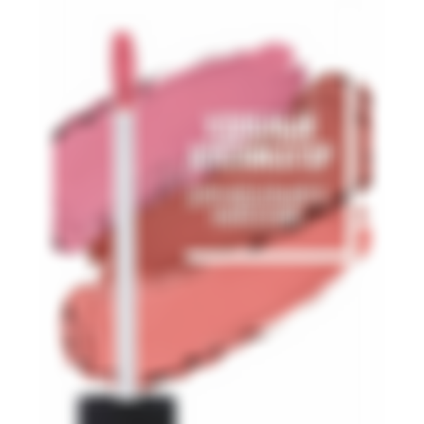 Блеск для губ Luxvisage Pin Up Ultra matt, тон: 20 Pink Sand, 5г