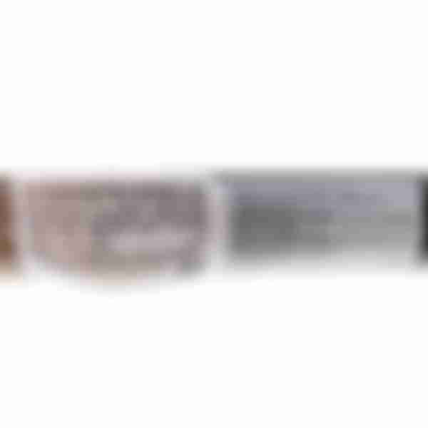 Гель для бровей Luxvisage Brow styler, тон: 01 латте, 5.5г