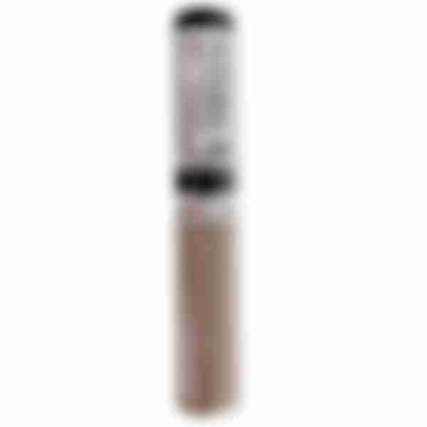 Гель для бровей Luxvisage Brow styler, тон: 01 латте, 5.5г