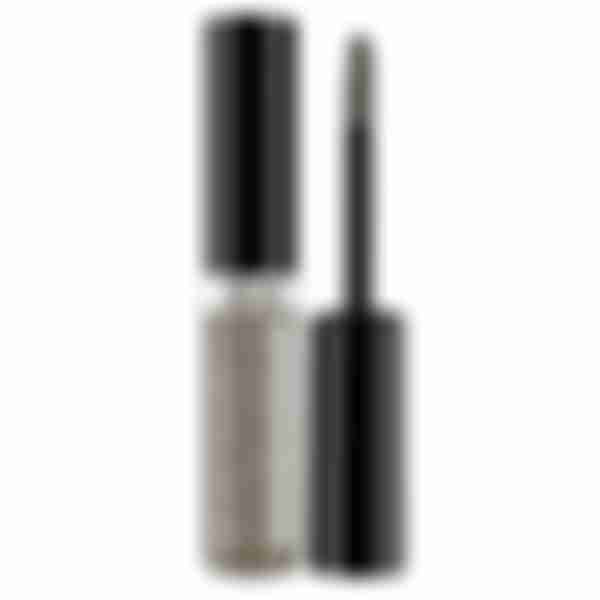 Гель для бровей Luxvisage Brow styler, тон: 01 латте, 5.5г