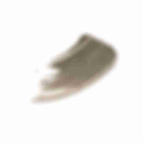 Гель для бровей Luxvisage Brow styler, тон: 01 латте, 5.5г