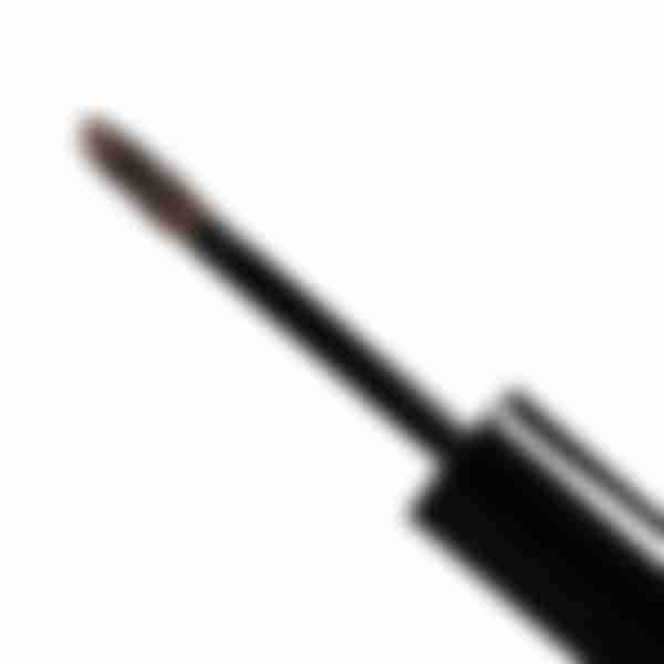 Гель для бровей Luxvisage Brow styler, тон: 01 латте, 5.5г