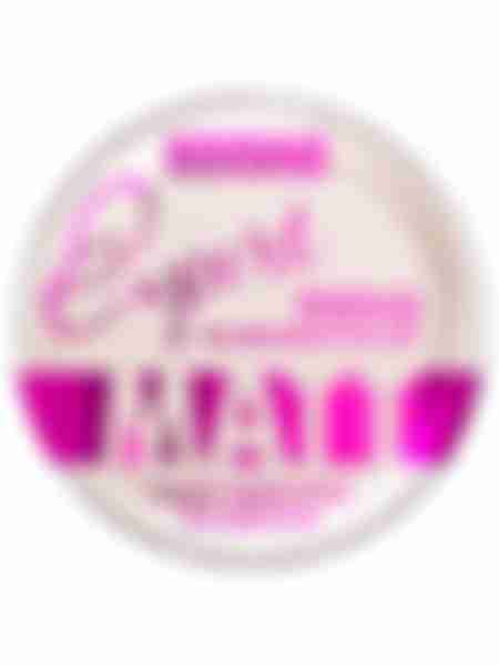 Пудра-фиксатор Luxvisage Expert Matt, матирующая, бесцветная, 9г