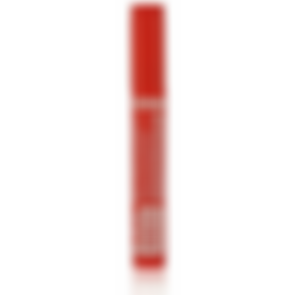 Тушь для ресниц Luxvisage Perfect Color Push up effect, цвет: черный, 9г