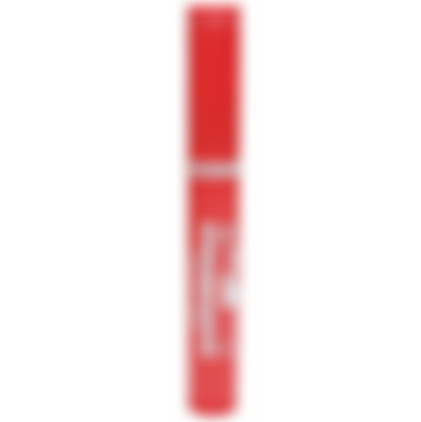 Тушь для ресниц Luxvisage Perfect Color Push up effect, цвет: черный, 9г