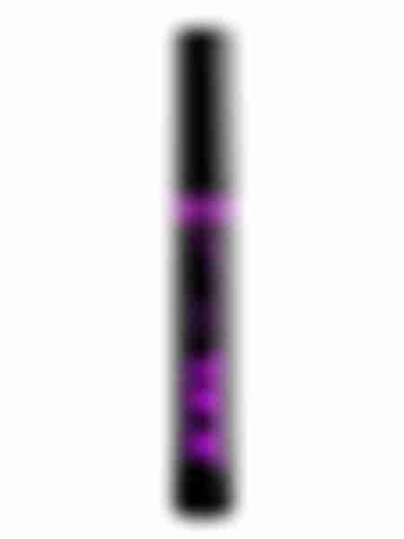 Тушь для ресниц Luxvisage XXL длина-изгиб-объем, 9мл