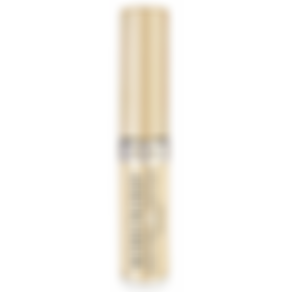 Корректирующий консилер Luxvisage, тон: 01 light, 5.5г