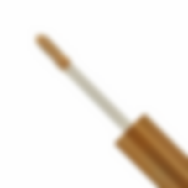 Корректирующий консилер Luxvisage, тон: 01 light, 5.5г