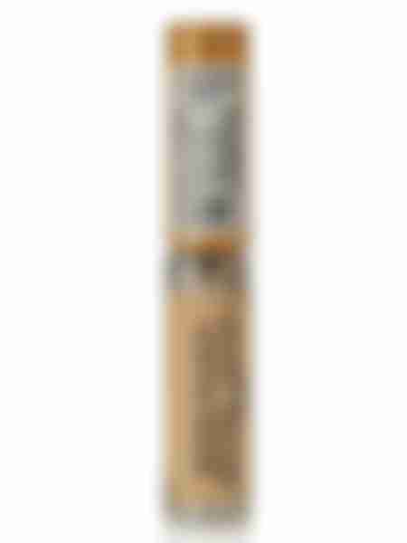 Корректирующий консилер Luxvisage, тон: 01 light, 5.5г
