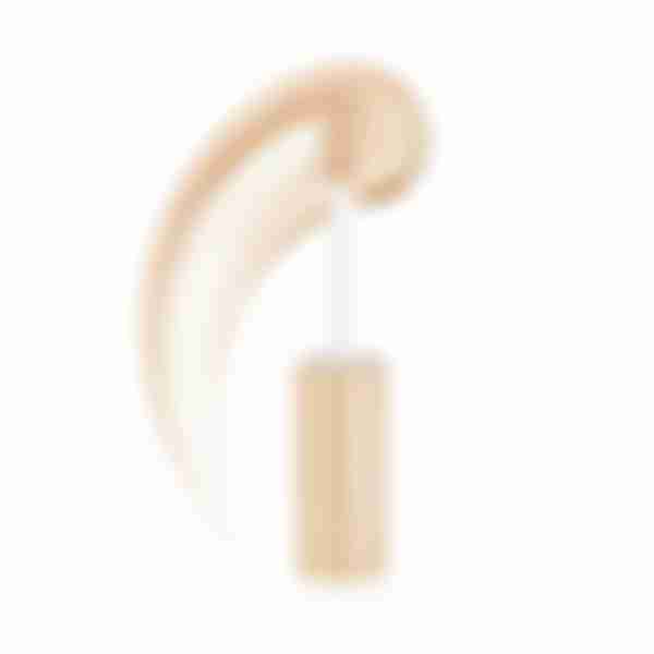 Консилер Luxvisage корректирующий, тон 03 natural beige, 5.5 г