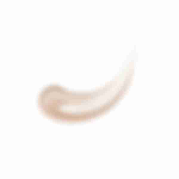 Консилер Luxvisage корректирующий, тон 03 natural beige, 5.5 г