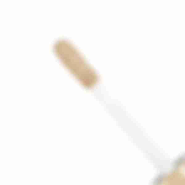 Консилер Luxvisage корректирующий, тон 03 natural beige, 5.5 г