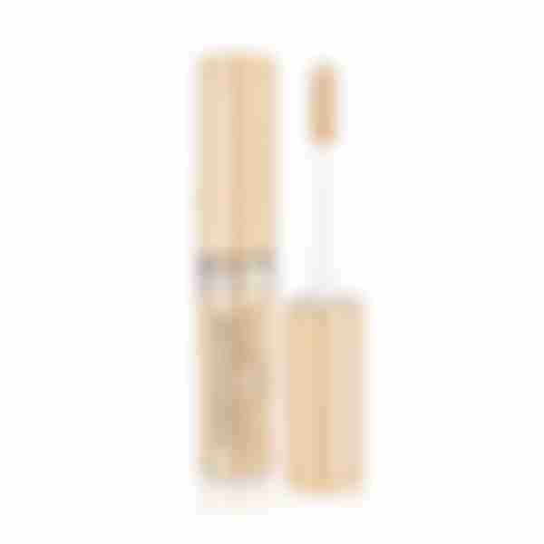 Консилер Luxvisage корректирующий, тон 03 natural beige, 5.5 г