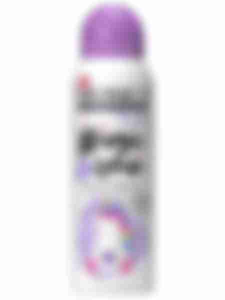 Дезодорант-аэрозоль для девочек Deonica Magic Splash, 125мл