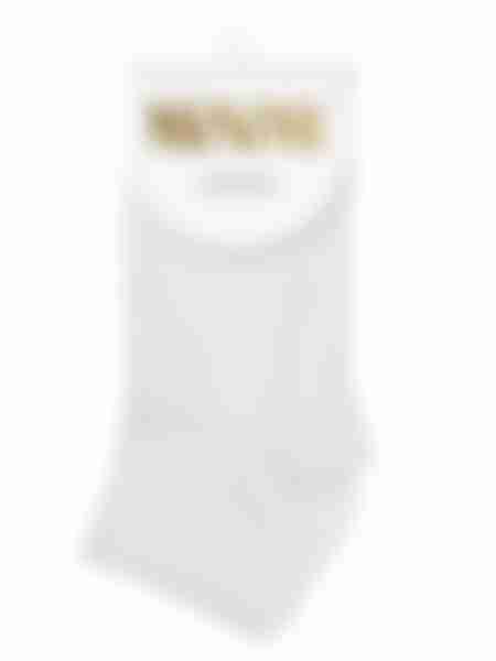 Носки женские Minimi bianco р25-27