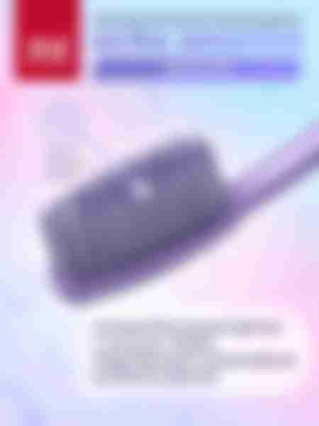 Зубная щётка Splat Ultra Sensitive, мягкая