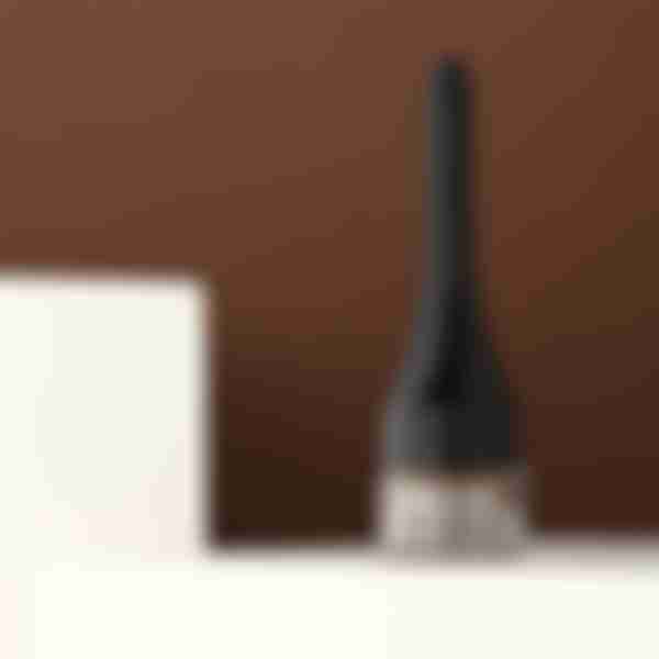 Подводка для бровей Belor Design Color brow, тон: 04, 2мл