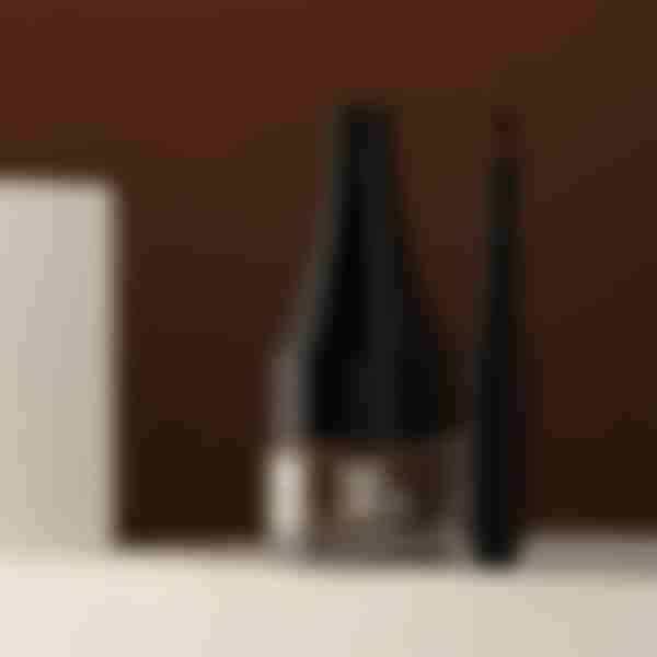 Подводка для бровей Belor Design Color brow, тон: 04, 2мл