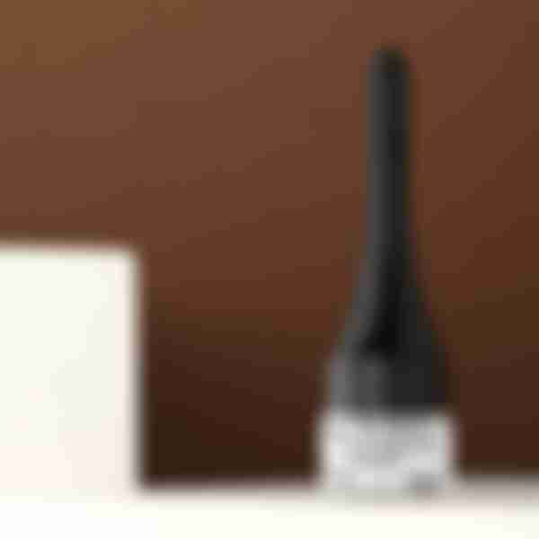 Подводка для бровей Belor Design Color brow, тон: 04, 2мл