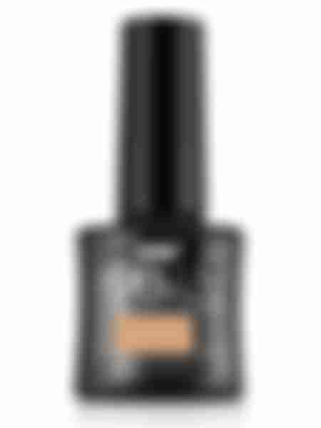 Гель-лак для ногтей Kiki Gel Nail Color Uv&Led, тон: 03 светло-бежевый, 6мл