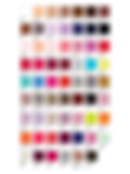 Гель-лак для ногтей Kiki Gel Nail Color Uv&Led, тон: 24 бордовый, 6мл