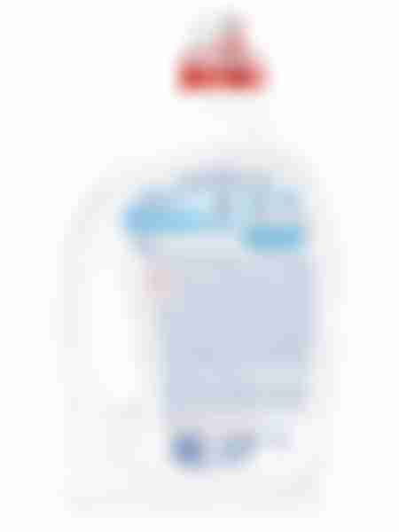 Гель для стирки Persil Color для цветного белья, жидкий порошок для стирки 2,6л (40 стирок)