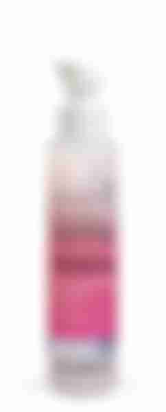 Novosvit Обновляющий Тонер для лица Glycolic Peel-Toner, 100мл