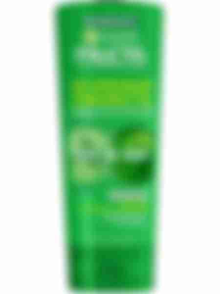 Бальзам-ополаскиватель для волос Garnier Fructis Огуречная свежесть, 387 мл