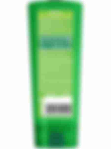 Бальзам-ополаскиватель для волос Garnier Fructis Огуречная свежесть, 387 мл