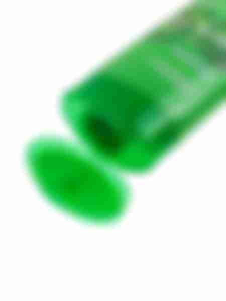 Бальзам-ополаскиватель для волос Garnier Fructis Огуречная свежесть, 387 мл