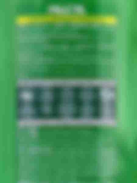 Бальзам-ополаскиватель для волос Garnier Fructis Огуречная свежесть, 387 мл
