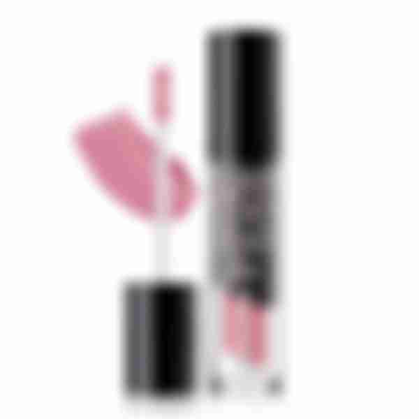 Блеск для губ Belor Design Smart Girl Million kisses, тон: 223, 4.8г