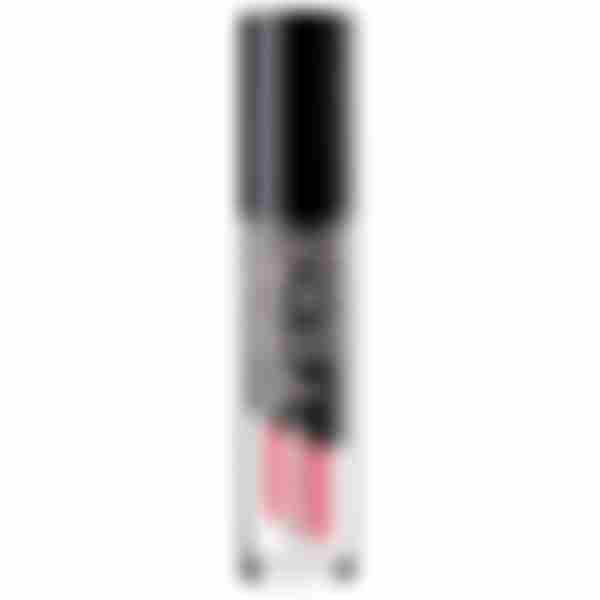 Блеск для губ Belor Design Smart Girl Million kisses, тон: 223, 4.8г